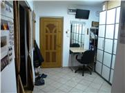 Apartament 2 camere de vanzare in Ploiesti, zona Eroilor