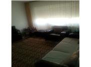 Vanzare apartament 3 camere zona Republicii Mc Donnalds