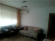 Vanzare apartament 3 camere zona Republicii Mc Donnalds