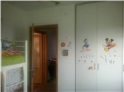 Vanzare apartament 3 camere zona Republicii Mc Donnalds