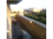 Vanzare apartament 3 camere zona Republicii Mc Donnalds