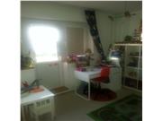 Vanzare apartament 3 camere zona Republicii Mc Donnalds