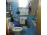 Vanzare apartament 3 camere zona Republicii Mc Donnalds