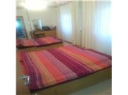 Vanzare apartament 3 camere zona Republicii Mc Donnalds