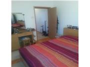 Vanzare apartament 3 camere zona Republicii Mc Donnalds