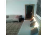 Vanzare apartament 3 camere zona Republicii Mc Donnalds