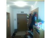 Vanzare apartament 3 camere zona Republicii Mc Donnalds