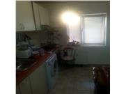 Vanzare apartament 3 camere zona Republicii Mc Donnalds