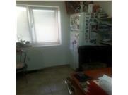 Vanzare apartament 3 camere zona Republicii Mc Donnalds