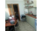 Vanzare apartament 3 camere zona Republicii Mc Donnalds