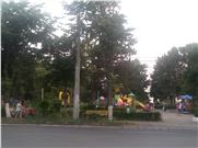 Vanzare apartament 3 camere zona Republicii Mc Donnalds