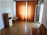 Apartament 2 camere nemobilata de inchiriat, zona 9 Mai