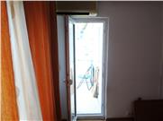 Apartament 2 camere nemobilata de inchiriat, zona 9 Mai