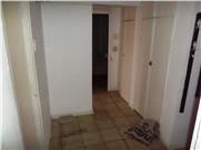 Apartament 2 camere nemobilata de inchiriat, zona 9 Mai