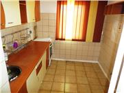 Apartament 2 camere nemobilata de inchiriat, zona 9 Mai