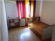 Apartament 2 camere nemobilata de inchiriat, zona 9 Mai