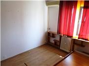 Apartament 2 camere nemobilata de inchiriat, zona 9 Mai