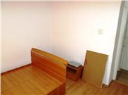 Apartament 2 camere nemobilata de inchiriat, zona 9 Mai