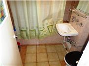 Apartament 2 camere nemobilata de inchiriat, zona 9 Mai