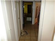 Apartament 2 camere nemobilata de inchiriat, zona 9 Mai