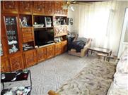 Apartament 2 camere de vanzare in Ploiesti, zona 9 Mai