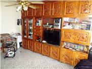Apartament 2 camere de vanzare in Ploiesti, zona 9 Mai