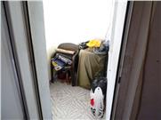 Apartament 2 camere de vanzare in Ploiesti, zona 9 Mai