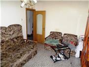 Apartament 2 camere de vanzare in Ploiesti, zona 9 Mai