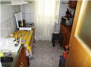 Apartament 2 camere de vanzare in Ploiesti, zona 9 Mai