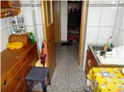 Apartament 2 camere de vanzare in Ploiesti, zona 9 Mai