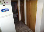 Apartament 2 camere de vanzare in Ploiesti, zona 9 Mai