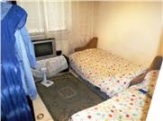 Apartament 2 camere de vanzare in Ploiesti, zona 9 Mai