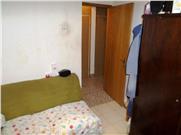Apartament 2 camere de vanzare in Ploiesti, zona 9 Mai
