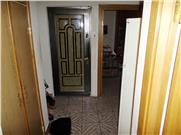 Apartament 2 camere de vanzare in Ploiesti, zona 9 Mai
