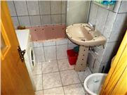 Apartament 2 camere de vanzare in Ploiesti, zona 9 Mai