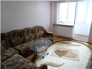 Inchiriere Apartament 3 camere Ploiesti, zona Vest - CromaImob