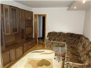 Inchiriere Apartament 3 camere Ploiesti, zona Vest - CromaImob