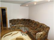 Inchiriere Apartament 3 camere Ploiesti, zona Vest - CromaImob