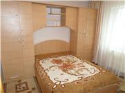 Inchiriere Apartament 3 camere Ploiesti, zona Vest - CromaImob
