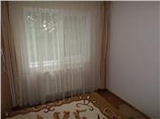 Inchiriere Apartament 3 camere Ploiesti, zona Vest - CromaImob