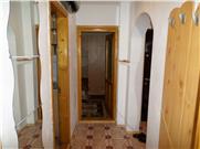 Inchiriere Apartament 3 camere Ploiesti, zona Vest - CromaImob