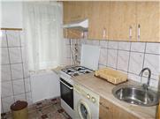 Inchiriere Apartament 3 camere Ploiesti, zona Vest - CromaImob