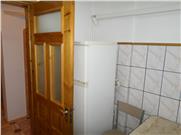 Inchiriere Apartament 3 camere Ploiesti, zona Vest - CromaImob