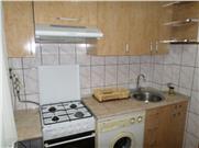 Inchiriere Apartament 3 camere Ploiesti, zona Vest - CromaImob