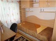 Inchiriere Apartament 3 camere Ploiesti, zona Vest - CromaImob