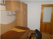 Inchiriere Apartament 3 camere Ploiesti, zona Vest - CromaImob