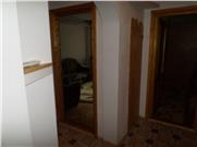 Inchiriere Apartament 3 camere Ploiesti, zona Vest - CromaImob