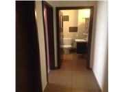 Inchiriere apartament 3 camere, Ploiesti, zona Exterior Nord