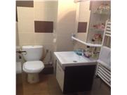 Inchiriere apartament 3 camere, Ploiesti, zona Exterior Nord