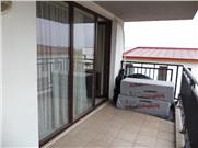 Inchiriere apartament 3 camere, Ploiesti, zona Exterior Nord